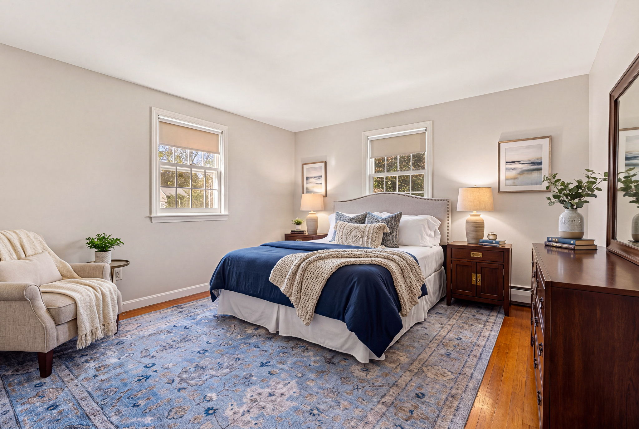 3 Larch Ave, Salem, MA 01970, USA Photo 49