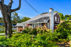 3 Larch Ave, Salem, MA 01970, USA Photo 0