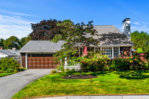 3 Larch Ave, Salem, MA 01970, USA Photo 1