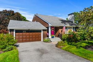 3 Larch Ave, Salem, MA 01970, USA Photo 2