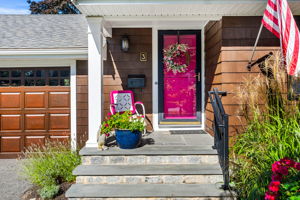 3 Larch Ave, Salem, MA 01970, USA Photo 5