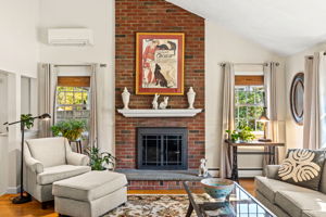 3 Larch Ave, Salem, MA 01970, USA Photo 8