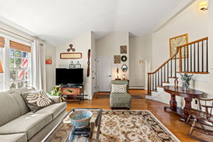 3 Larch Ave, Salem, MA 01970, USA Photo 10
