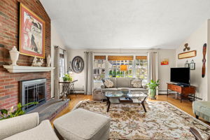 3 Larch Ave, Salem, MA 01970, USA Photo 11