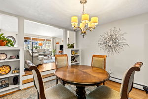 3 Larch Ave, Salem, MA 01970, USA Photo 13