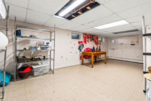 3 Larch Ave, Salem, MA 01970, USA Photo 26