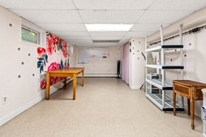 3 Larch Ave, Salem, MA 01970, USA Photo 27