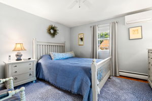 3 Larch Ave, Salem, MA 01970, USA Photo 30