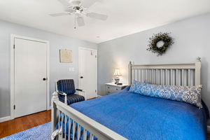 3 Larch Ave, Salem, MA 01970, USA Photo 31