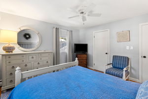 3 Larch Ave, Salem, MA 01970, USA Photo 32