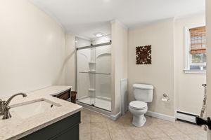 3 Larch Ave, Salem, MA 01970, USA Photo 33