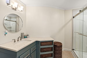 3 Larch Ave, Salem, MA 01970, USA Photo 34
