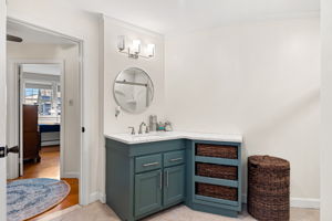 3 Larch Ave, Salem, MA 01970, USA Photo 35