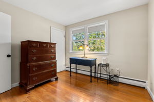 3 Larch Ave, Salem, MA 01970, USA Photo 37