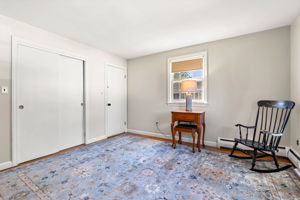 3 Larch Ave, Salem, MA 01970, USA Photo 39
