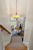 3 Larch Ave, Salem, MA 01970, USA Photo 41