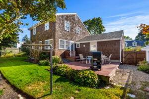 3 Larch Ave, Salem, MA 01970, USA Photo 43