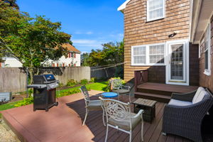 3 Larch Ave, Salem, MA 01970, USA Photo 44