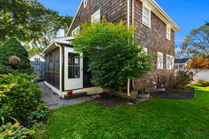 3 Larch Ave, Salem, MA 01970, USA Photo 45