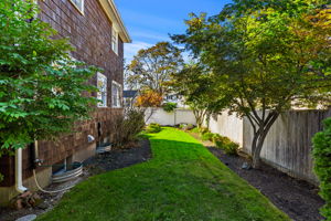 3 Larch Ave, Salem, MA 01970, USA Photo 46