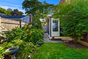 3 Larch Ave, Salem, MA 01970, USA Photo 47
