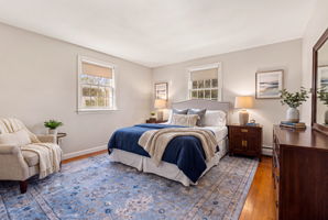 3 Larch Ave, Salem, MA 01970, USA Photo 48
