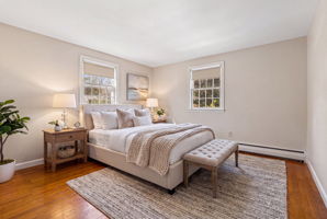 3 Larch Ave, Salem, MA 01970, USA Photo 49