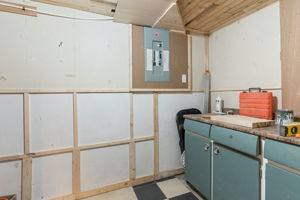  Photo 34