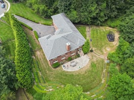 VMD006Drone.jpg
