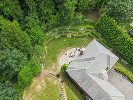 VMD007Drone.jpg