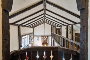 A7403994 (2).jpg