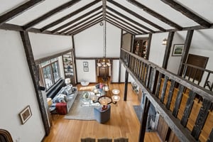 A7403999 (2).jpg