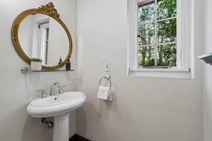 A7404009 (2).jpg