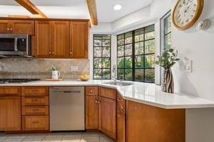 A7404124 (2).jpg