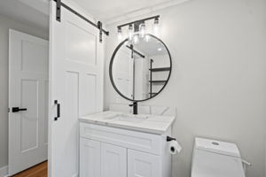  Photo 23