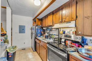  Photo 48