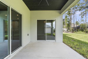  Photo 38