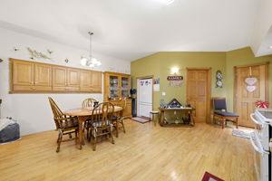  Photo 46