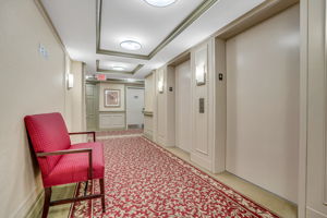 Elevator