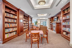 Library/Games