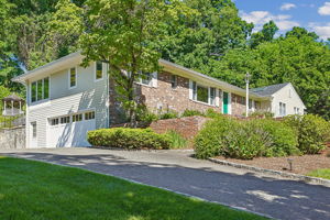 3 Mary Joy Lane