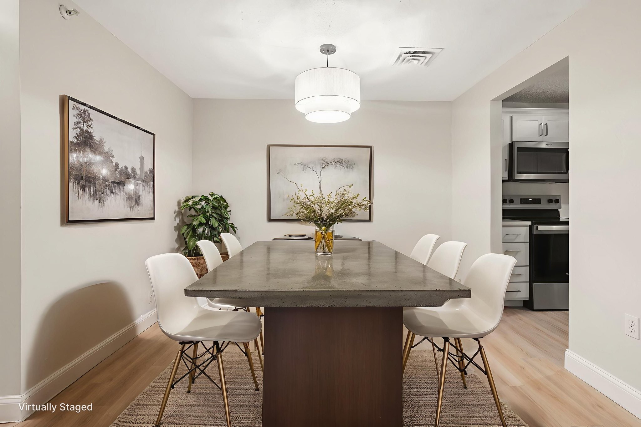 SHA03441 virtually staged.jpeg