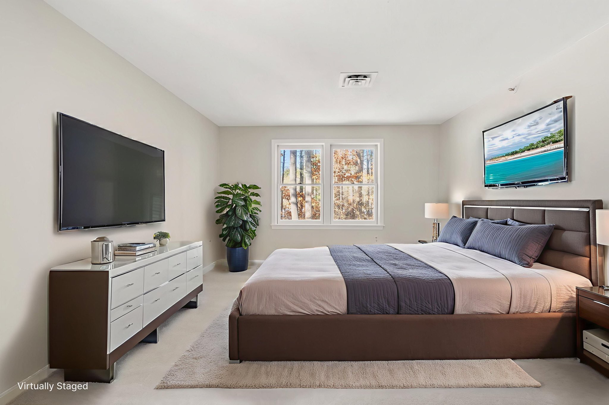 SHA03496 virtually staged.jpeg