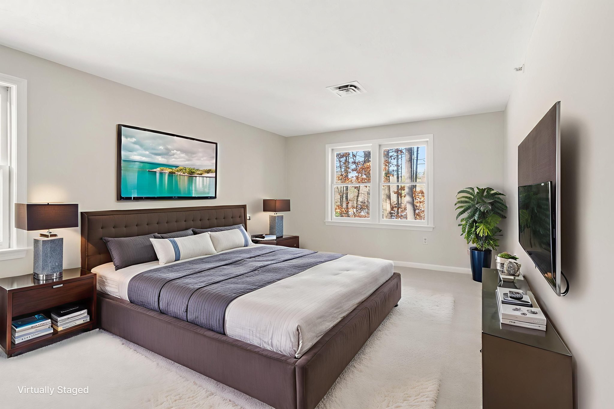 SHA03491 virtually staged.jpeg