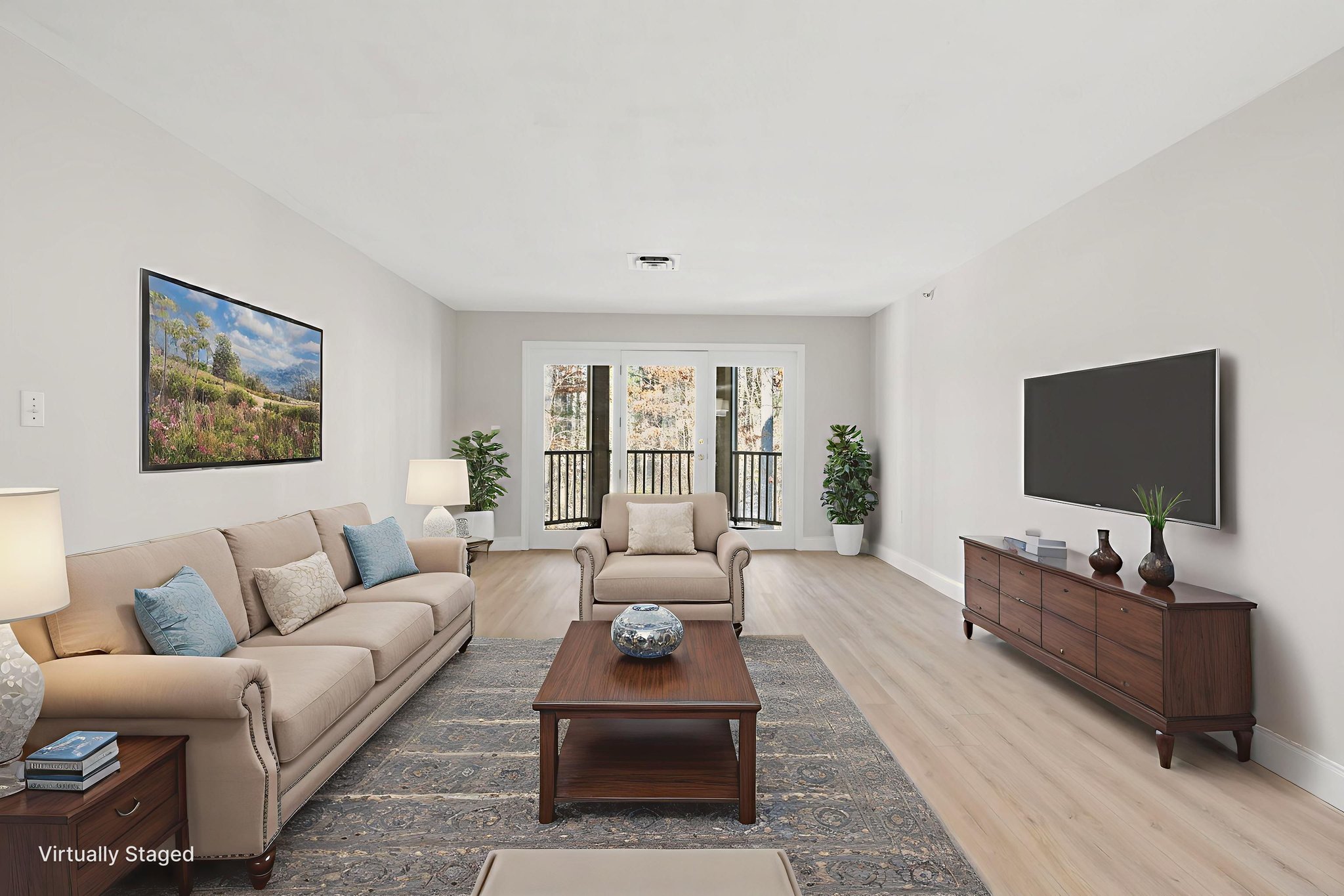 SHA03421 virtually staged.jpeg