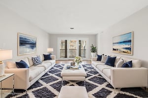 SHA03421 virtually staged.jpeg