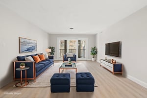 SHA03421 virtually staged.jpeg