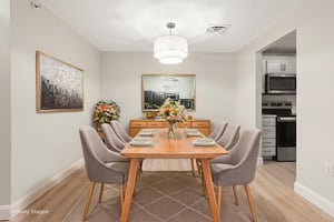 SHA03441 virtually staged.jpeg