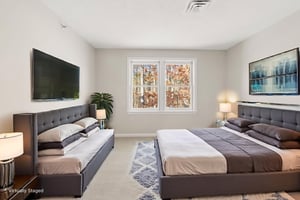 SHA03481 virtually staged.jpeg