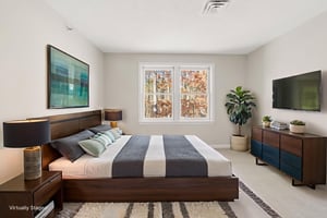 SHA03481 virtually staged.jpeg